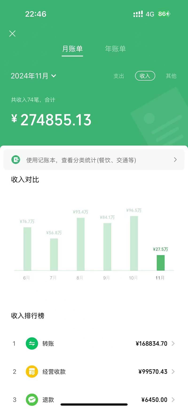 （13322期）2024最后两个月如何通过”创业IP“卖项目年入”百万“,创业IP+最强引流…