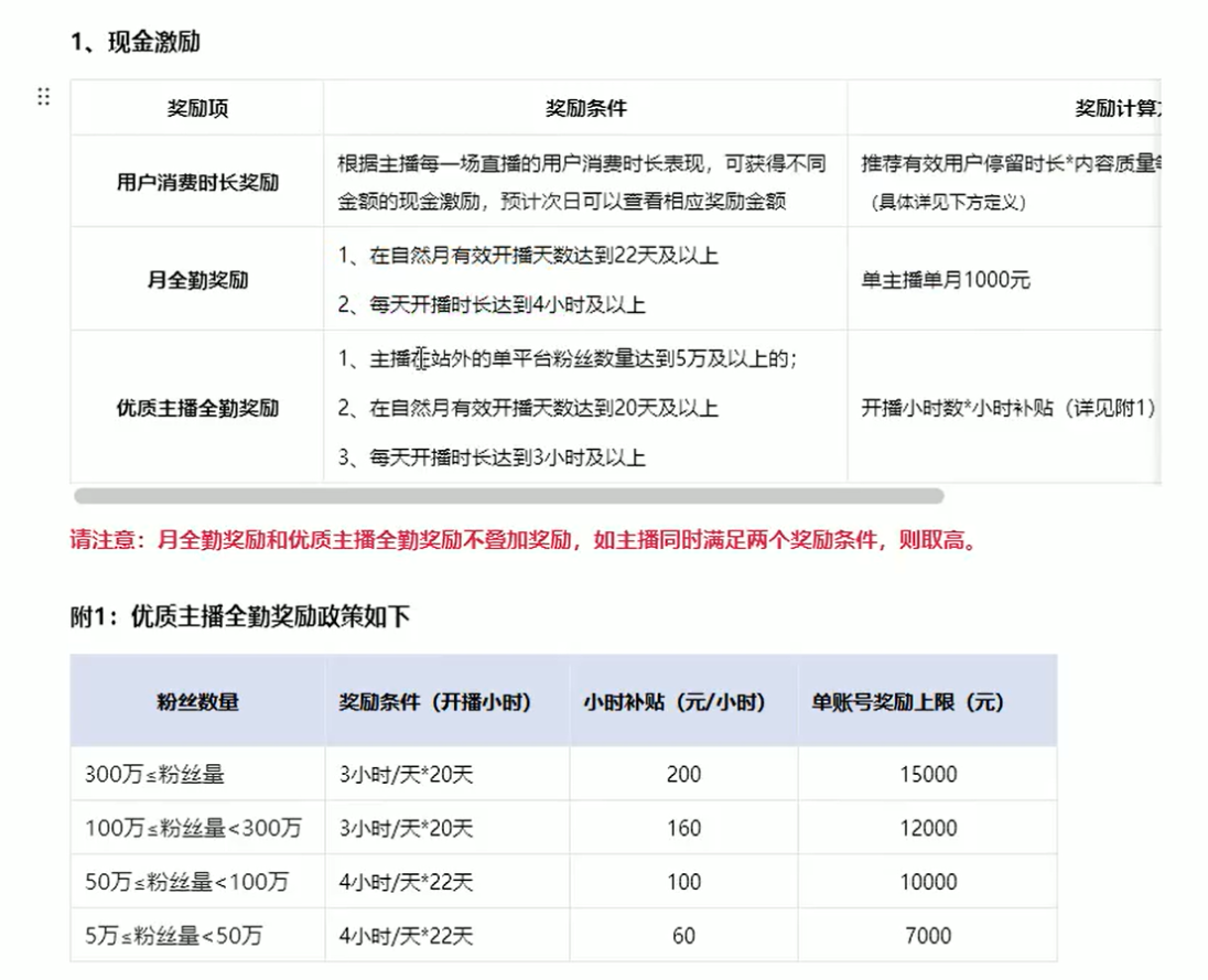 （11574期）淘宝无人带货3.0高收益玩法，月入3万+，无脑躺赚，新手小白可落地实操