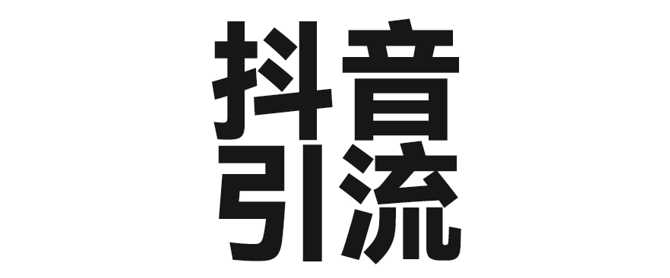 2025年抖音最新暴力引流法，只需一个视频加一段文字，简单操作，单日引300+创业粉-七哥资源网 - 全网最全创业项目资源